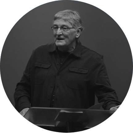 John Symonds